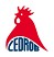 logo-cedrob