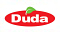 logo-duda