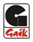 logo-gaik