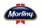 logo-morliny