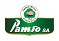 logo-pamso