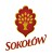 logo-sokolow